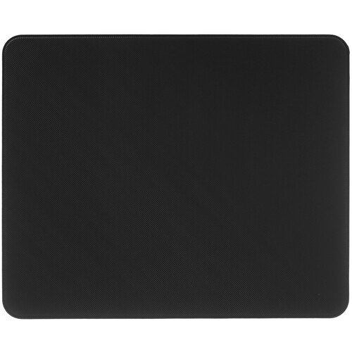 Купить Коврик ESPTiger Feng Ling (L) черный  5628353. Характеристики, отзывы и цены в Донецке