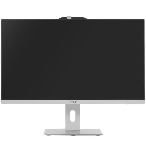 Купить 27" Моноблок MSI PRO AP272P 14M-614XRU [9S6-AF8322-614]  5445870. Характеристики, отзывы и цены в Донецке