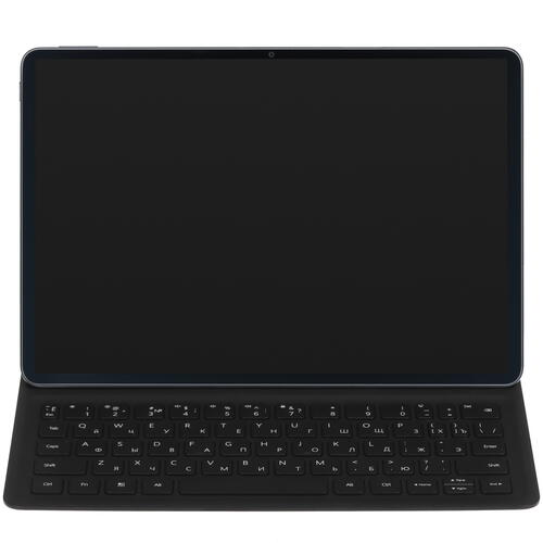 Купить 11.5" Планшет HUAWEI MatePad 11.5”S PaperMatte Edition Wi-Fi 256 ГБ серый + клавиатура + чехол  5463991. Характеристики, отзывы и цены в Донецке