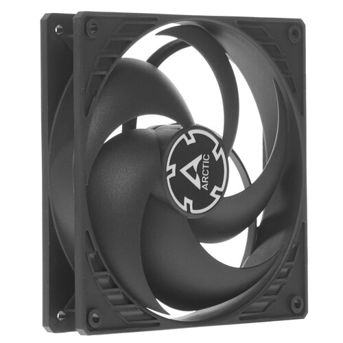 Купить Комплект вентиляторов Arctic Cooling P14 Value Pack [ACFAN00136A]  1312041. Характеристики, отзывы и цены в Донецке