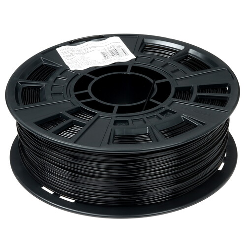 Купить Пластик Geek Filament PETG  9193583. Характеристики, отзывы и цены в Донецке