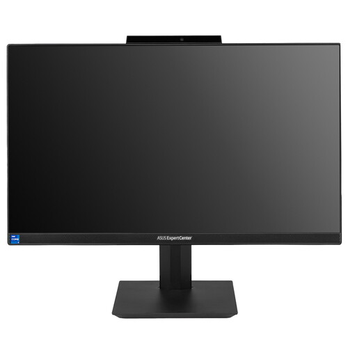 Купить 23.8" Моноблок ASUS ExpertCenter E5 E5402WVA-BPC0100 [90PT03J4-M021Z0]  5453422. Характеристики, отзывы и цены в Донецке