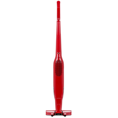 Купить Пылесос  вертикальный  Bosch BBHF214R  красный  8189932. Характеристики, отзывы и цены в Донецке