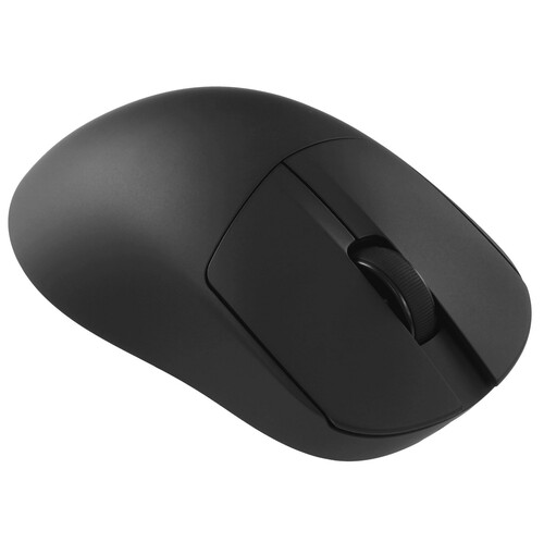 Купить Мышь беспроводная/проводная AJAZZ AJ179 V2 TITAN  9291013. Характеристики, отзывы и цены в Донецке