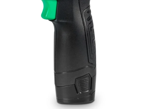 Купить Дрель-шуруповерт DWT ABSP-12 DN-2 BMC  9297921. Характеристики, отзывы и цены в Донецке