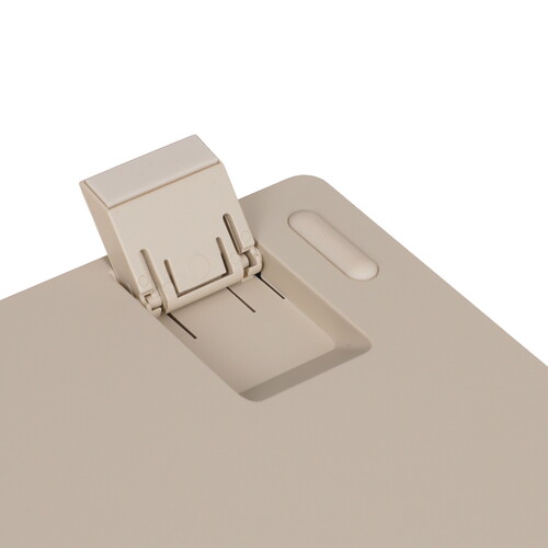 Купить Клавиатура  проводная Keychron C1 Pro  9307519. Характеристики, отзывы и цены в Донецке