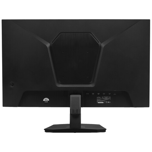 Купить 27" Монитор Aceline GS CF27N4 черный  9153969. Характеристики, отзывы и цены в Донецке
