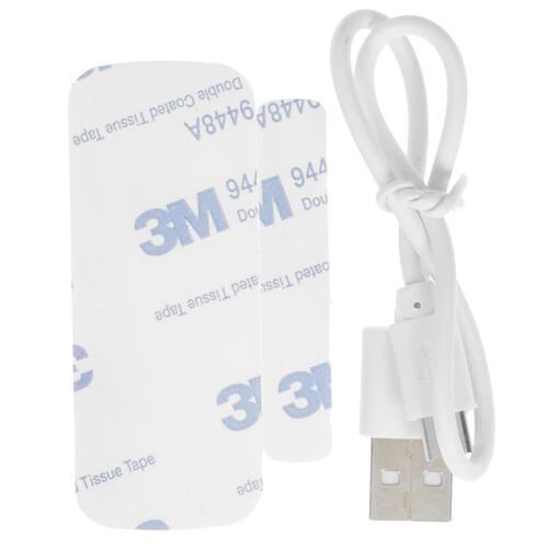 Купить Датчик Sibling Powernet-ZMK  4733571. Характеристики, отзывы и цены в Донецке