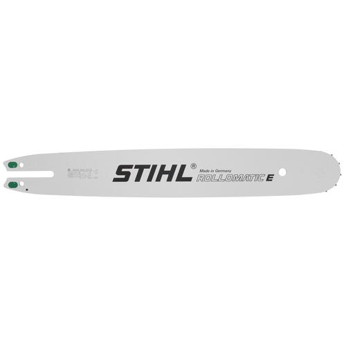 Купить Шина для цепной пилы Stihl R 40  5416195. Характеристики, отзывы и цены в Донецке