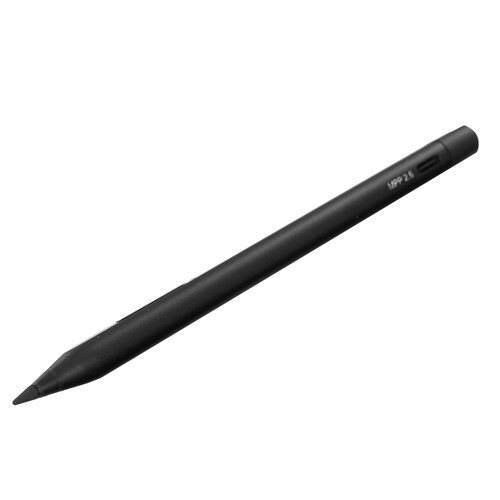 Купить 13.3" Ноутбук MSI Summit E13 AI Evo A1MTG-021RU черный  5475499. Характеристики, отзывы и цены в Донецке