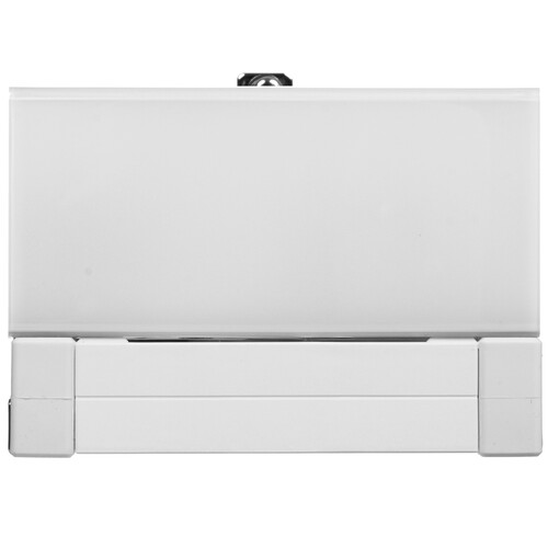 Купить Кулер для процессора DEEPCOOL AK500S DIGITAL SE WH  5635676. Характеристики, отзывы и цены в Донецке