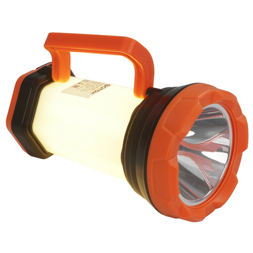 Купить Фонарь Фотон PB-4800  9293156. Характеристики, отзывы и цены в Донецке