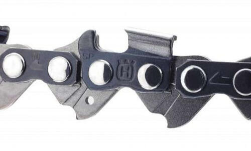 Купить Пильная цепь Husqvarna SP33G  9114973. Характеристики, отзывы и цены в Донецке