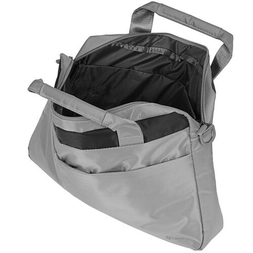 Купить 15.6" Сумка Lamark L245  9297857. Характеристики, отзывы и цены в Донецке