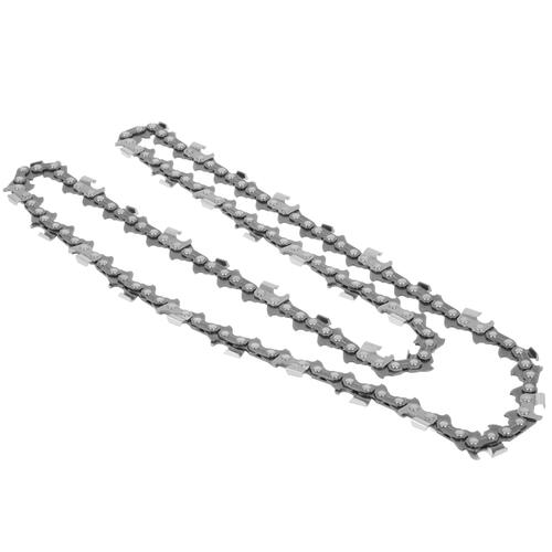 Купить Пильная цепь Rezer DPS-9-1.5-72  5311130. Характеристики, отзывы и цены в Донецке