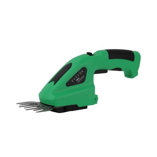 Купить Садовые ножницы ZITREK ZKGS7.2  5468888. Характеристики, отзывы и цены в Донецке