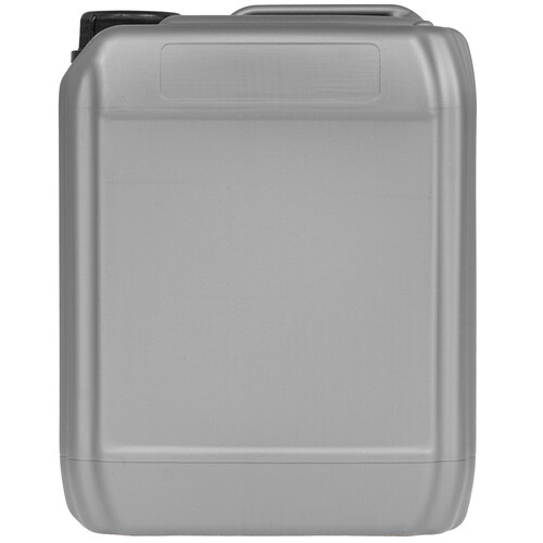 Купить Воск жидкий Detail SW "Super Wax" [5 кг, канистра]  5612065. Характеристики, отзывы и цены в Донецке