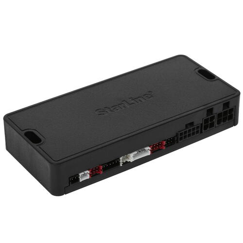 Купить Автосигнализация StarLine А93 v2 ECO  4820761. Характеристики, отзывы и цены в Донецке