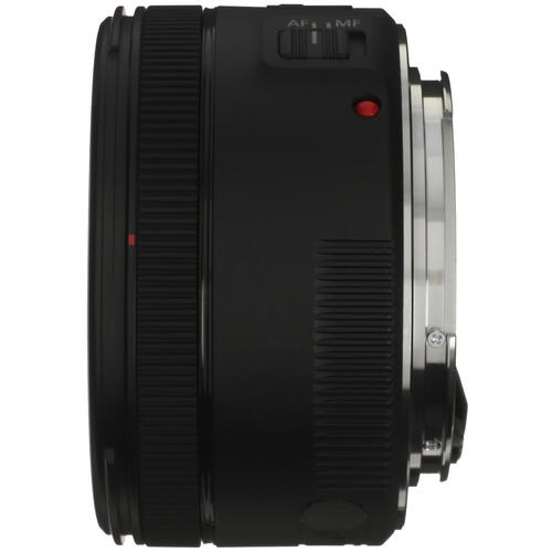 Купить Объектив Canon EF 50mm f/1.8 STM  5072573. Характеристики, отзывы и цены в Донецке