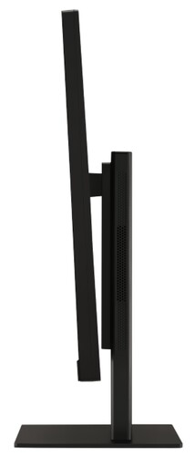 Купить 23.8" Моноблок OSIO BaseLine B240i  5635463. Характеристики, отзывы и цены в Донецке