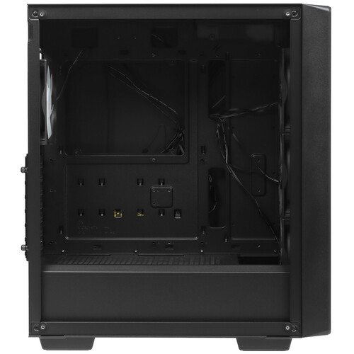 Купить Корпус DEEPCOOL CC560 ARGB V2  9106982. Характеристики, отзывы и цены в Донецке