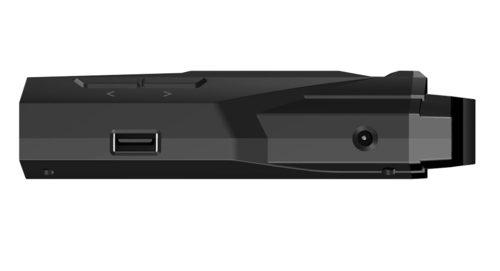 Купить Радар-детектор Neoline X-COP 6100s EXD2.5 Wi-Fi  9145948. Характеристики, отзывы и цены в Донецке