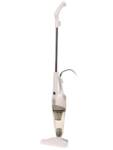Купить Пылесос  вертикальный  DEXP M-800V  белый  1040432. Характеристики, отзывы и цены в Донецке
