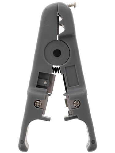 Купить Инструмент для зачистки TALON TOOL HT-S501A  1142136. Характеристики, отзывы и цены в Донецке