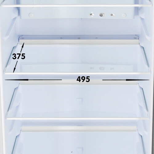 Купить Холодильная витрина   Бирюса B-M310 серебристый  9924374. Характеристики, отзывы и цены в Донецке