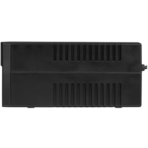 Купить ИБП Ippon Back Basic 650  5624031. Характеристики, отзывы и цены в Донецке