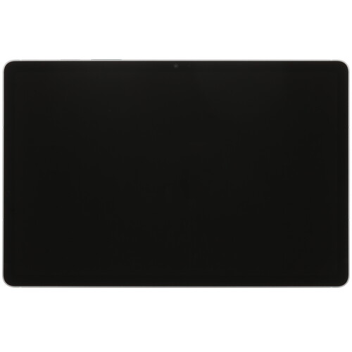 Купить 10.9" Планшет Samsung Galaxy Tab S10 FE 5G 256 ГБ серебристый + стилус  5623040. Характеристики, отзывы и цены в Донецке