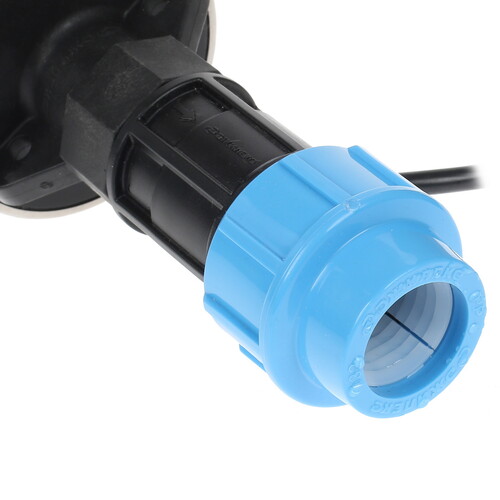 Купить Скважинный насос Джилекс ВОДОМЕТ 55/50  1224154. Характеристики, отзывы и цены в Донецке