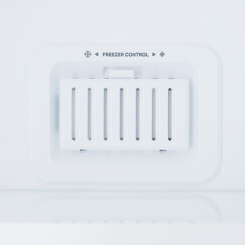 Купить Холодильник с морозильником   Indesit ITS 4200 XB серебристый  9082295. Характеристики, отзывы и цены в Донецке