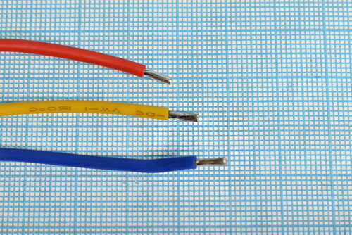 Купить Двигатель (В сборе) для гайковерта FinePower CIWBL400  9233297. Характеристики, отзывы и цены в Донецке
