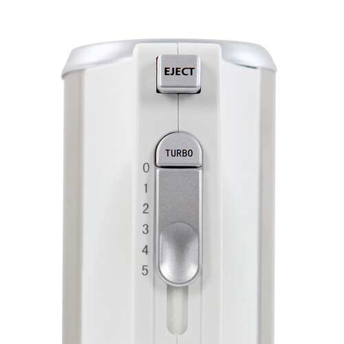 Купить Миксер MARTA MT-1513 белый  9058473. Характеристики, отзывы и цены в Донецке