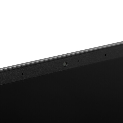 Купить 16" Ноутбук HONOR MagicBook X16 AMD 2025 серый  5633161. Характеристики, отзывы и цены в Донецке