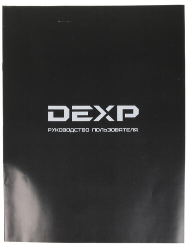 Купить Электрошашлычница DEXP KBM-1000 серебристый  1158155. Характеристики, отзывы и цены в Донецке
