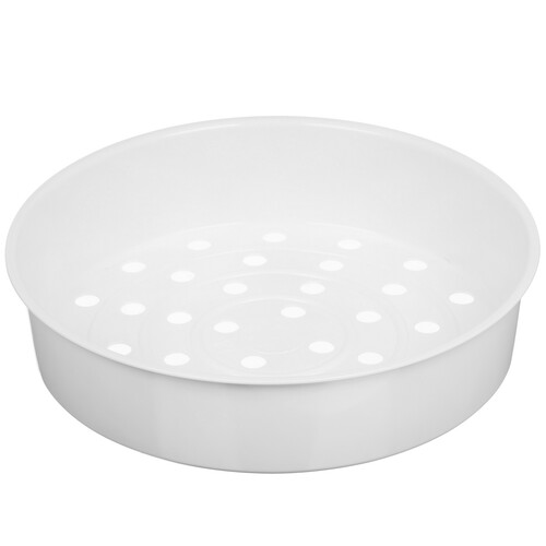 Купить Мультиварка Reoka RKMC-865S черный  9057852. Характеристики, отзывы и цены в Донецке
