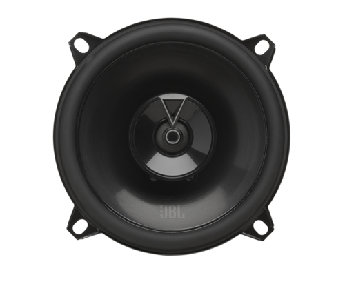 Купить Коаксиальная АС JBL CLUB 54F [13см 5.25", Полос-2, 45Вт/135Вт] ПИ  5628942. Характеристики, отзывы и цены в Донецке