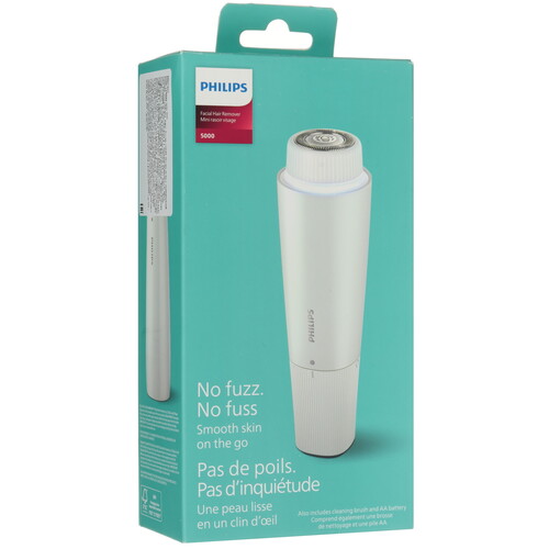 Купить Триммер Philips Series 2000 BRR474/00  9179408. Характеристики, отзывы и цены в Донецке