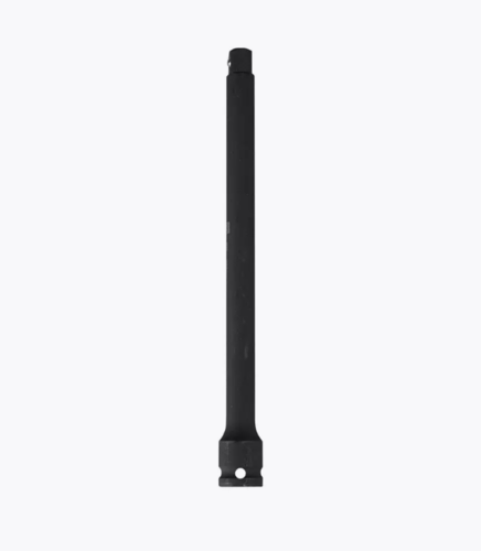 Купить Удлинитель ударный 1/2" 250 мм BERGER BG2153  9128168. Характеристики, отзывы и цены в Донецке