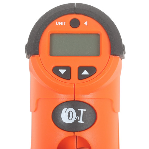 Купить Компрессор Daewoo DW150Li  1275347. Характеристики, отзывы и цены в Донецке
