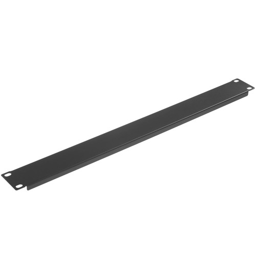 Купить Фальш-панель Lanmaster TWT-CB-FP-1U  8166976. Характеристики, отзывы и цены в Донецке