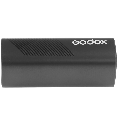 Купить Радиосистема Godox Cube SL Kit 2  9235796. Характеристики, отзывы и цены в Донецке