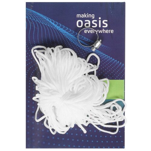 Купить Вибрационный насос Oasis VN 0.42/60-25N  5300054. Характеристики, отзывы и цены в Донецке