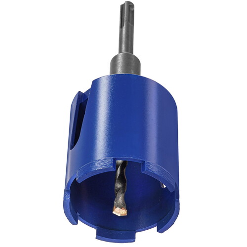 Купить Коронка MOS 33472М  5478868. Характеристики, отзывы и цены в Донецке