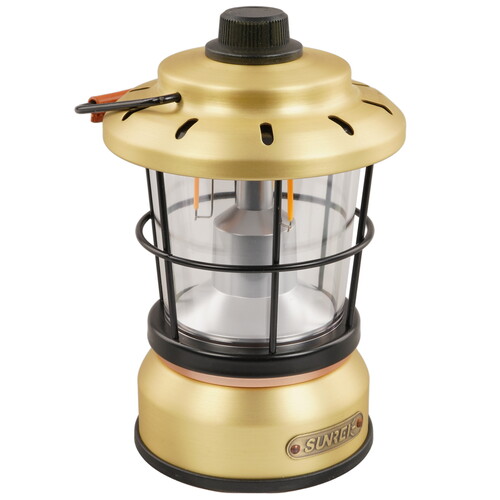 Купить Фонарь Sunree Starfield 3-Li Brass  9135625. Характеристики, отзывы и цены в Донецке