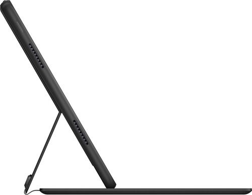 Купить 11.5" Планшет HUAWEI MatePad 11.5 PaperMatte Edition (2025) Wi-Fi 256 ГБ серый + клавиатура + чехол  5611148. Характеристики, отзывы и цены в Донецке