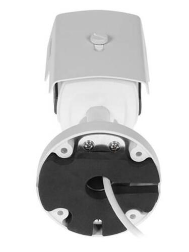 Купить IP-камера ORIENT IP-58-GF4VPSD  9972871. Характеристики, отзывы и цены в Донецке