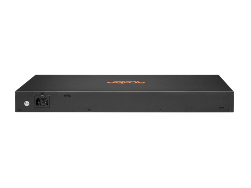 Купить Коммутатор HPE Aruba Networking CX 6000 24G 4SFP  4898517. Характеристики, отзывы и цены в Донецке